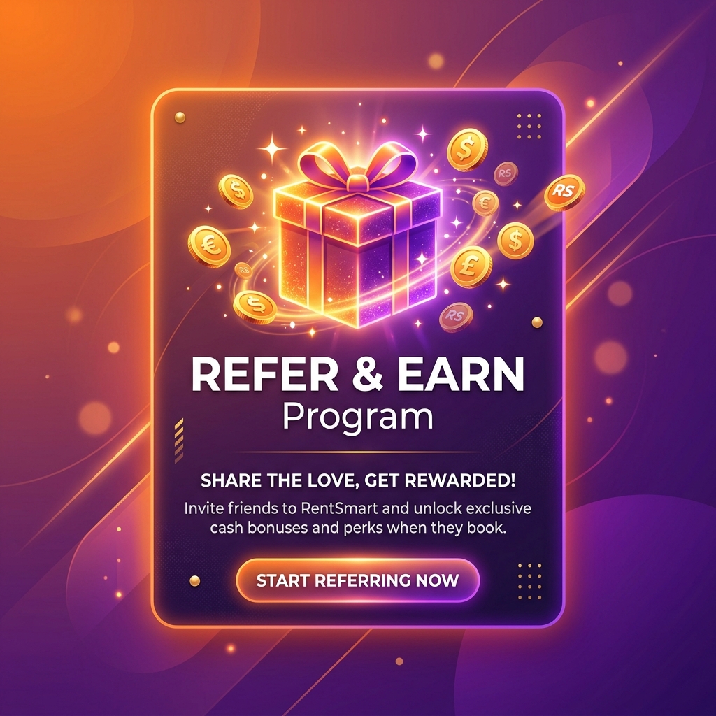 Referral Preview