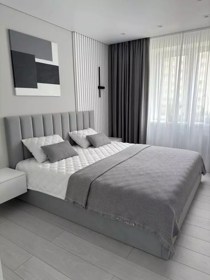 Times Apartments